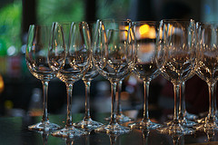 photo credit: randomix via photopin cc