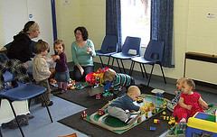 photo credit: <a href="http://www.flickr.com/photos/nctwebsites/5739519830/">NCT Websites</a> via <a href="http://photopin.com">photopin</a> <a href="http://creativecommons.org/licenses/by-nc/2.0/">cc</a>