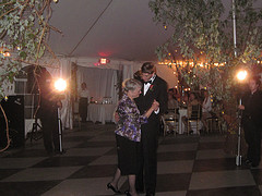 photo credit: <a href="http://www.flickr.com/photos/bulthuisp/6236320068/">Southworth Sailor</a> via <a href="http://photopin.com">photopin</a> <a href="http://creativecommons.org/licenses/by-nc-sa/2.0/">cc</a>