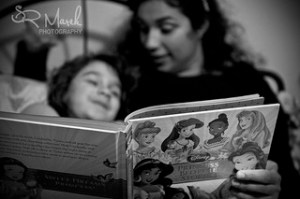 photo credit: <a href="http://www.flickr.com/photos/16119903@N07/5213486934/">Sandra Marek</a> via <a href="http://photopin.com">photopin</a> <a href="http://creativecommons.org/licenses/by-nd/2.0/">cc</a>