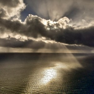 photo credit: <a href="http://www.flickr.com/photos/ecstaticist/5336200226/">ecstaticist</a> via <a href="http://photopin.com">photopin</a> <a href="http://creativecommons.org/licenses/by-nc-sa/2.0/">cc</a>