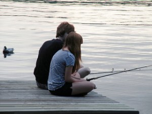 photo credit: <a href="http://www.flickr.com/photos/brittanygreene/6006524101/">Brittany Greene</a> via <a href="http://photopin.com">photopin</a> <a href="http://creativecommons.org/licenses/by-nc-nd/2.0/">cc</a>