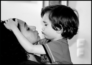 photo credit: Clapagaré via photopin cc