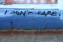 photo credit: <a href="http://www.flickr.com/photos/subinev/2486574722/">Bryan Bruchman</a> via <a href="http://photopin.com">photopin</a> <a href="http://creativecommons.org/licenses/by-nc-nd/2.0/">cc</a>