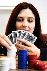 photo credit: seq via photopin cc