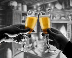 photo credit: <a href="http://www.flickr.com/photos/erictastad/3155685886/">viking_79</a> via <a href="http://photopin.com">photopin</a> <a href="http://creativecommons.org/licenses/by-nc-sa/2.0/">cc</a>