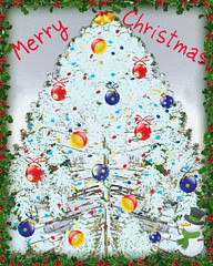 photo credit: <a href="http://www.flickr.com/photos/tgerus/4205668219/">Tatters:)</a> via <a href="http://photopin.com">photopin</a> <a href="http://creativecommons.org/licenses/by/2.0/">cc</a>