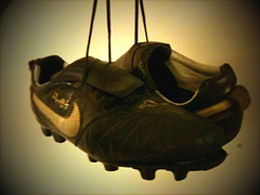 photo credit: <a href="http://www.flickr.com/photos/ronniechan/4249367565/">El Ronzo</a> via <a href="http://photopin.com">photopin</a> <a href="http://creativecommons.org/licenses/by-nd/2.0/">cc</a>