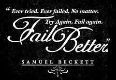 photo credit: <a href="http://www.flickr.com/photos/prettyuglydesign/4673681658/">Pretty/Ugly Design</a> via <a href="http://photopin.com">photopin</a> <a href="http://creativecommons.org/licenses/by-nc/2.0/">cc</a>