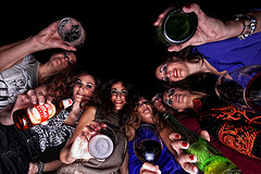 photo credit: dMadPhoto via photopin cc