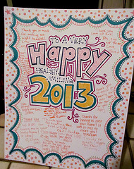 photo credit: rocor via photopin cc