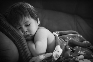 photo credit: Lynda Giddens via photopin cc