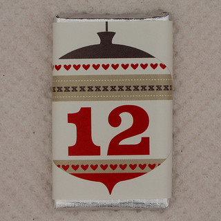 photo credit: Leo Reynolds via photopin cc