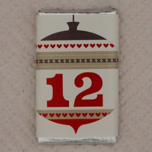 photo credit: <a href="http://www.flickr.com/photos/lwr/6479846145/">Leo Reynolds</a> via <a href="http://photopin.com">photopin</a> <a href="http://creativecommons.org/licenses/by-nc-sa/2.0/">cc</a>