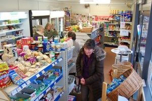 photo credit: iamadonut via photopin cc