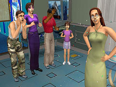 photo credit: <a href="http://www.flickr.com/photos/ceoln/29667043/">ceoln</a> via <a href="http://photopin.com">photopin</a> <a href="http://creativecommons.org/licenses/by-nc/2.0/">cc</a>