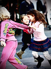 photo credit: <a href="http://www.flickr.com/photos/justonlysteve/3073310513/">justonlysteve</a> via <a href="http://photopin.com">photopin</a> <a href="http://creativecommons.org/licenses/by-nc-nd/2.0/">cc</a>