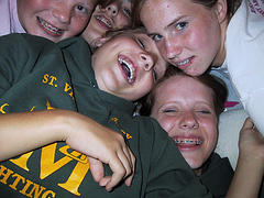 photo credit: <a href="http://www.flickr.com/photos/21297311@N00/319439/">SmartEnoughToBark</a> via <a href="http://photopin.com">photopin</a> <a href="http://creativecommons.org/licenses/by/2.0/">cc</a>