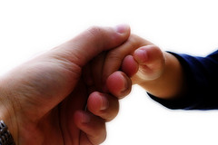 photo credit: JonathanCohen via photopin cc