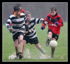 photo credit: <a href="http://www.flickr.com/photos/oncue147/4185799966/">SeanByrne</a> via <a href="http://photopin.com">photopin</a> <a href="http://creativecommons.org/licenses/by-nc-sa/2.0/">cc</a>