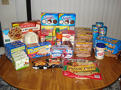 photo credit: Hotcouponworld.com via photopin cc