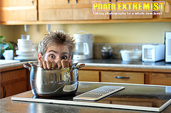 photo credit: <a href="http://www.flickr.com/photos/thevlue/4839061144/">Photo Extremist</a> via <a href="http://photopin.com">photopin</a> <a href="http://creativecommons.org/licenses/by-nd/2.0/">cc</a>