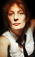 photo credit: <a href="http://www.flickr.com/photos/meliah/604355008/">Djuliet</a> via <a href="http://photopin.com">photopin</a> <a href="http://creativecommons.org/licenses/by-nc-nd/2.0/">cc</a>