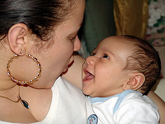 photo credit: Nanda Sunu via photopin cc