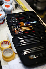 photo credit: WorldSkills via photopin cc