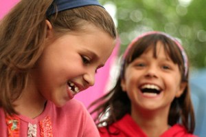 photo credit: R. Motti via photopin cc