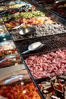 photo credit: nzbuu via photopin cc