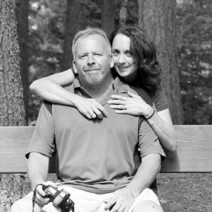 photo credit: <a href="http://www.flickr.com/photos/21561428@N03/6148454268/">las - initially</a> via <a href="http://photopin.com">photopin</a> <a href="http://creativecommons.org/licenses/by-nc-nd/2.0/">cc</a>