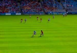 photo credit: paolotrabattoni.it via photopin cc