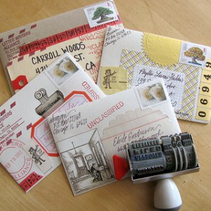 photo credit: donovanbeeson via photopin cc