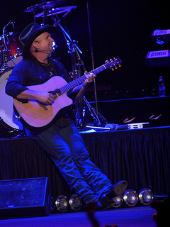 photo credit: melodramababs via photopin cc