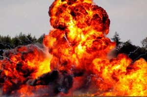 photo credit: <a href="http://www.flickr.com/photos/24874528@N04/8492819146/">Airwolfhound</a> via <a href="http://photopin.com">photopin</a> <a href="http://creativecommons.org/licenses/by-sa/2.0/">cc</a>