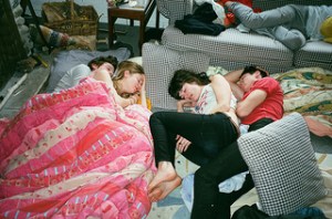 photo credit: <a href="http://www.flickr.com/photos/21297311@N00/319439/">SmartEnoughToBark</a> via <a href="http://photopin.com">photopin</a> <a href="http://creativecommons.org/licenses/by/2.0/">cc</a>