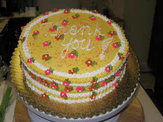 photo credit: angegreene via photopin cc