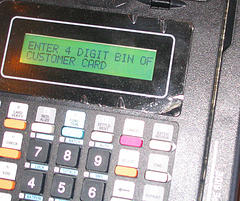 photo credit: <a href="http://www.flickr.com/photos/leff/3874343/">leff</a> via <a href="http://photopin.com">photopin</a> <a href="http://creativecommons.org/licenses/by-nc-sa/2.0/">cc</a>