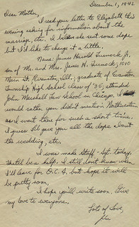 photo credit: Rev. Xanatos Satanicos Bombasticos (ClintJCL) via photopin cc