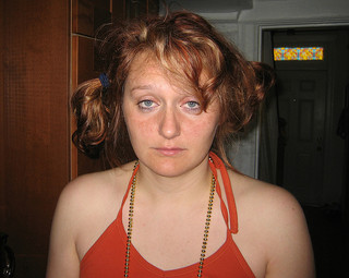 photo credit: David Boyle in DC via photopin cc