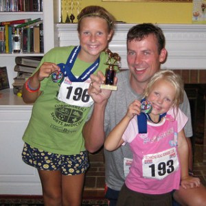 photo credit: terren in Virginia via photopin cc