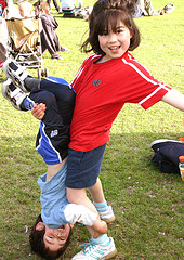 photo credit: <a href="http://www.flickr.com/photos/dominicspics/1128446421/">Dominic's pics</a> via <a href="http://photopin.com">photopin</a> <a href="http://creativecommons.org/licenses/by/2.0/">cc</a>