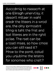 photo credit: <a href="http://www.flickr.com/photos/dwulff/17892243/">David Wulff</a> via <a href="http://photopin.com">photopin</a> <a href="http://creativecommons.org/licenses/by-nc-nd/2.0/">cc</a>