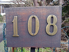 photo credit: <a href="http://www.flickr.com/photos/evaekeblad/2004436156/">Eva the Weaver</a> via <a href="http://photopin.com">photopin</a> <a href="http://creativecommons.org/licenses/by-nc-sa/2.0/">cc</a>