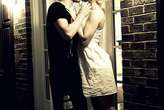 photo credit: <a href="http://www.flickr.com/photos/calamity_photography/4640356465/">Www.CourtneyCarmody.com/</a> via <a href="http://photopin.com">photopin</a> <a href="http://creativecommons.org/licenses/by-sa/2.0/">cc</a>