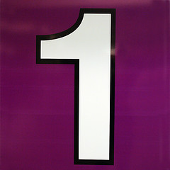 photo credit: <a href="http://www.flickr.com/photos/lwr/52628767/">Leo Reynolds</a> via <a href="http://photopin.com">photopin</a> <a href="http://creativecommons.org/licenses/by-nc-sa/2.0/">cc</a>