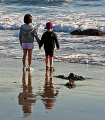 photo credit: <a href="http://www.flickr.com/photos/automania/88568278/">Automania</a> via <a href="http://photopin.com">photopin</a> <a href="http://creativecommons.org/licenses/by-nc-nd/2.0/">cc</a>