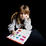 photo credit: <a href="http://www.flickr.com/photos/cayusa/2194119780/">Cayusa</a> via <a href="http://photopin.com">photopin</a> <a href="http://creativecommons.org/licenses/by-nc/2.0/">cc</a>