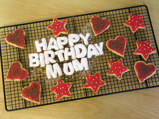 photo credit: Mrs Magic via photopin cc